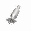 Magnaflow 08-09 Fusion V6 3 OEM Underbody Direct Fit Converter - 52469 360 Degree Image Set