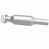 Magnaflow 08-09 Fusion V6 3 OEM Underbody Direct Fit Converter - 52469 360 Degree Image Set