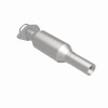 Magnaflow 08-09 Fusion V6 3 OEM Underbody Direct Fit Converter - 52470 360 Degree Image Set