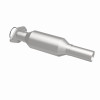 Magnaflow 08-09 Fusion V6 3 OEM Underbody Direct Fit Converter - 52470 360 Degree Image Set