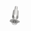 Magnaflow 08-09 Fusion V6 3 OEM Underbody Direct Fit Converter - 52470 360 Degree Image Set