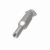 Magnaflow 08-09 Fusion V6 3 OEM Underbody Direct Fit Converter - 52470 360 Degree Image Set