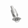Magnaflow 08-09 Fusion V6 3 OEM Underbody Direct Fit Converter - 52470 360 Degree Image Set