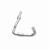 Magnaflow 01-06 Sierra 2500 HD 6.0L D/S Direct Fit Converter - 52492 360 Degree Image Set