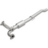 Magnaflow 02-03 Ram 1500 5.9L Direct Fit Converter - 52499 Photo - Primary