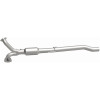 Magnaflow 02-03 Ram 1500 5.9L Direct Fit Converter - 52499 Photo - out of package