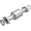 Magnaflow 11-15 Sienna 3.5 Underbody Direct Fit Converter - 52546 Photo - Primary