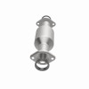 Magnaflow 11-15 Sienna 3.5 Underbody Direct Fit Converter - 52546 360 Degree Image Set