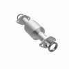 Magnaflow 11-15 Sienna 3.5 Underbody Direct Fit Converter - 52546 360 Degree Image Set
