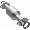 Magnaflow 11-15 Sienna 3.5 Underbody Direct Fit Converter - 52546 Photo - out of package