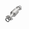 Magnaflow 11-15 Sienna 3.5 Underbody Direct Fit Converter - 52546 360 Degree Image Set