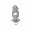 Magnaflow 11-15 Sienna 3.5 Underbody Direct Fit Converter - 52546 360 Degree Image Set