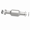 Magnaflow 11-15 Sienna 3.5 Underbody Direct Fit Converter - 52546 360 Degree Image Set
