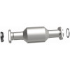 Magnaflow 11-15 Sienna 3.5 Underbody Direct Fit Converter - 52546 Photo - out of package