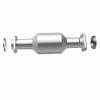 Magnaflow 11-15 Sienna 3.5 Underbody Direct Fit Converter - 52546 360 Degree Image Set