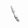 Magnaflow 07-10 Sienna 3.5 Underbody Direct Fit Converter - 52547 360 Degree Image Set