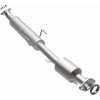 Magnaflow 07-10 Sienna 3.5 Underbody Direct Fit Converter - 52547 Photo - out of package