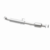 Magnaflow 07-10 Sienna 3.5 Underbody Direct Fit Converter - 52547 360 Degree Image Set
