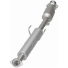 Magnaflow 07-10 Sienna 3.5 Underbody Direct Fit Converter - 52547 Photo - out of package