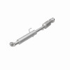 Magnaflow 07-10 Sienna 3.5 Underbody Direct Fit Converter - 52547 360 Degree Image Set
