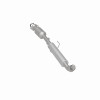 Magnaflow 07-10 Sienna 3.5 Underbody Direct Fit Converter - 52547 360 Degree Image Set