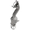 Magnaflow 2015 Canyon 2.5L Underbody Direct Fit Converter - 52608 Photo - Primary