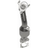 Magnaflow 2015 Canyon 2.5L Underbody Direct Fit Converter - 52608 Photo - out of package