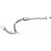 Magnaflow 2015 Colorado 2.5 Underbody Direct Fit Converter - 52609 Photo - out of package