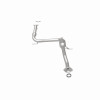 Magnaflow 2015 Colorado 2.5 Underbody Direct Fit Converter - 52609 360 Degree Image Set