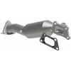 Magnaflow 2015 Colorado 3.6 Underbody Direct Fit Converter - 52610 Photo - out of package