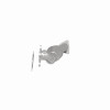 Magnaflow 2015 Colorado 3.6 Underbody Direct Fit Converter - 52610 360 Degree Image Set