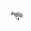 Magnaflow 2015 Colorado 3.6 Underbody Direct Fit Converter - 52610 360 Degree Image Set