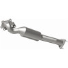 Magnaflow 2015 Colorado 3.6 Underbody Direct Fit Converter - 52610 Photo - out of package
