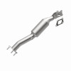 Magnaflow 2015 Colorado 3.6 Underbody Direct Fit Converter - 52610 360 Degree Image Set