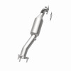 Magnaflow 2015 Colorado 3.6 Underbody Direct Fit Converter - 52610 360 Degree Image Set