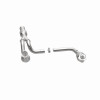Magnaflow 11-14 Escalade 6.2 Underbody Direct Fit Converter - 52616 360 Degree Image Set