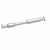 Magnaflow 2015 Sedona 3.3 Underbody Direct Fit Converter - 52641 360 Degree Image Set