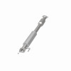 Magnaflow 2015 Sedona 3.3 Underbody Direct Fit Converter - 52641 360 Degree Image Set