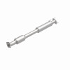 Magnaflow 2015 Sedona 3.3 Underbody Direct Fit Converter - 52641 360 Degree Image Set