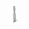 Magnaflow 2015 Sedona 3.3 Underbody Direct Fit Converter - 52641 360 Degree Image Set
