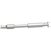 Magnaflow 2015 Sedona 3.3 Underbody Direct Fit Converter - 52641 Photo - out of package