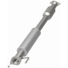 Magnaflow 2015 Sedona 3.3 Underbody Direct Fit Converter - 52641 Photo - out of package