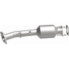 Magnaflow 13-15 NV200 2 Underbody Direct Fit Converter - 52690 Photo - out of package