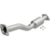 Magnaflow 13-15 Sentra 1.8 Underbody Direct Fit Converter - 52709 Photo - Primary