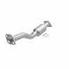 Magnaflow 13-15 Sentra 1.8 Underbody Direct Fit Converter - 52709 360 Degree Image Set