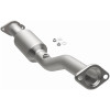 Magnaflow 13-15 Sentra 1.8 Underbody Direct Fit Converter - 52709 Photo - out of package