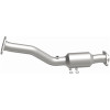 Magnaflow 13-15 Sentra 1.8 Underbody Direct Fit Converter - 52709 Photo - out of package