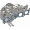 Magnaflow 2015 Sonata 2.4L Manifold Direct Fit Converter - 52777 Photo - out of package