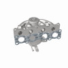 Magnaflow 2015 Sonata 2.4L Manifold Direct Fit Converter - 52777 360 Degree Image Set