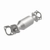 Magnaflow 11-15 Elantra 1.8L Underbody Direct Fit Converter - 52823 360 Degree Image Set